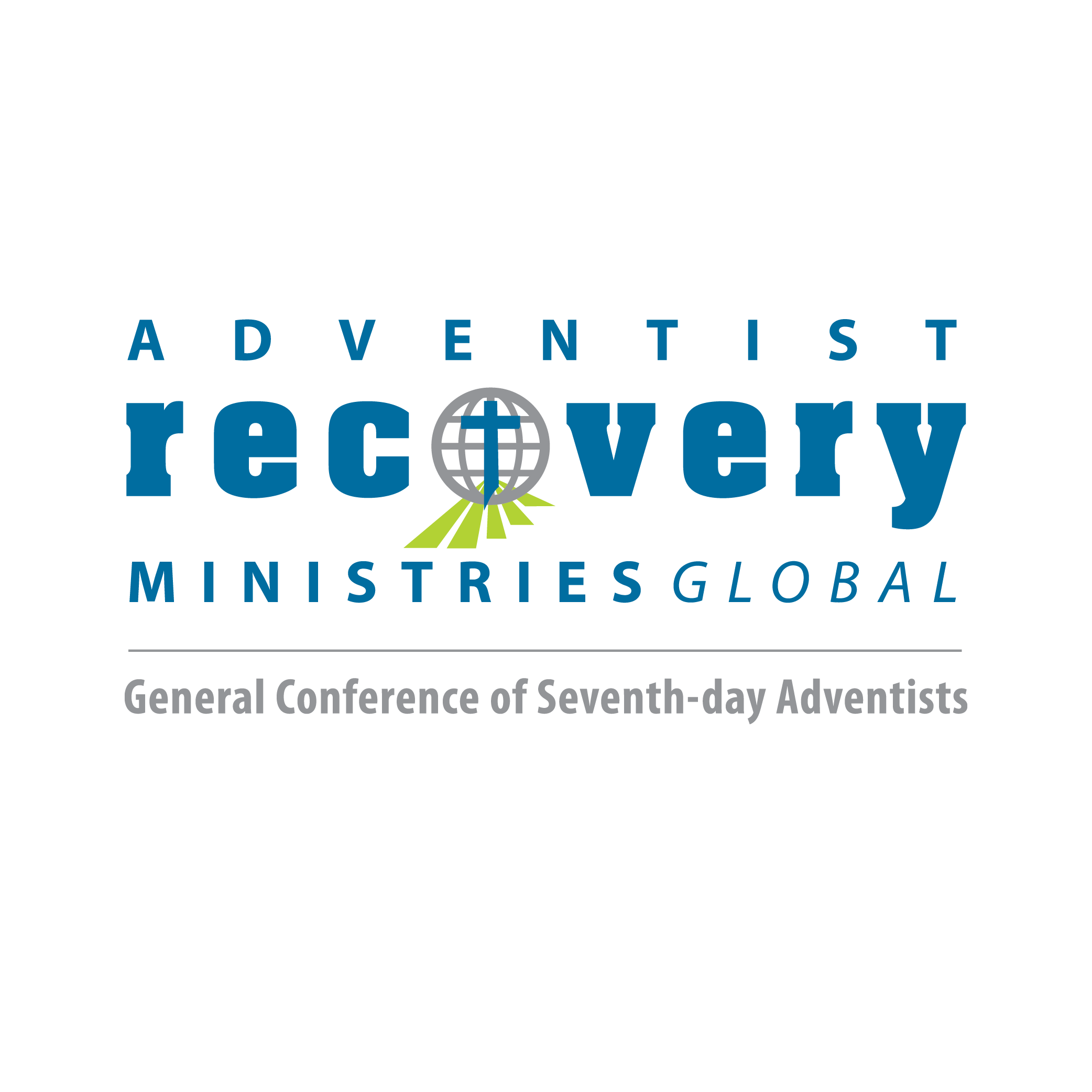 Adventist health ministry general conference cigna dental plan phone number