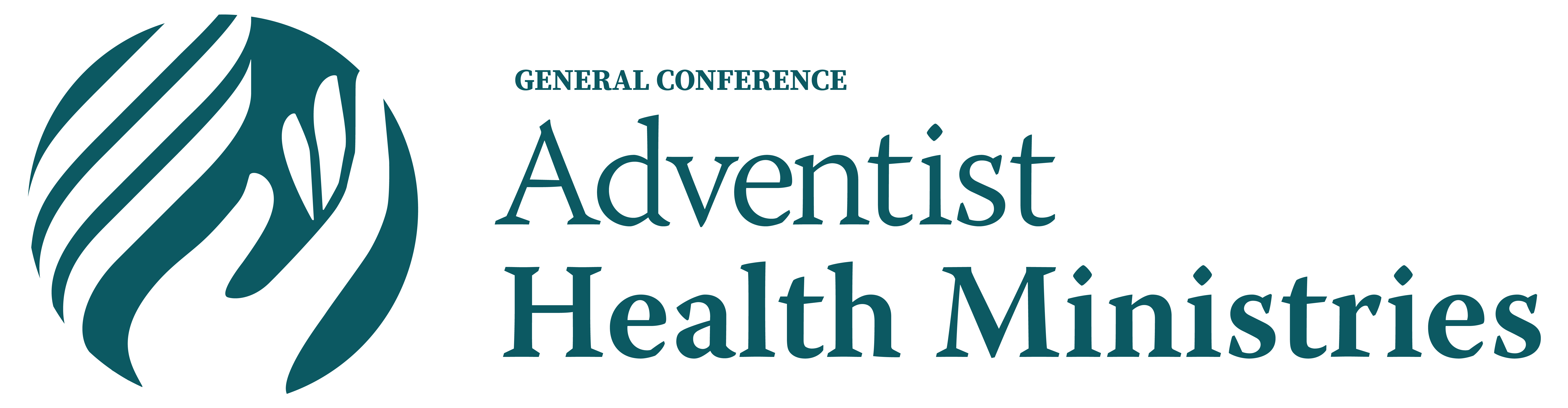 adventist health ministry general conference